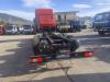 Iveco S-WAY AS260S48 Y Foto 11 thumbnail