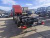 Iveco S-WAY AS260S48 Y Foto 12 thumbnail