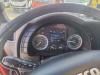 Iveco S-WAY AS260S48 Y Foto 14 thumbnail