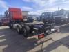 Iveco S-WAY AS260S48 Y Foto 16 thumbnail