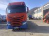 Iveco S-WAY AS260S48 Y Foto 17 thumbnail