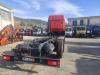Iveco S-WAY AS260S48 Y Foto 18 thumbnail