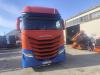 Iveco S-WAY AS260S48 Y Foto 19 thumbnail