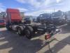 Iveco S-WAY AS260S48 Y Foto 2 thumbnail