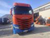 Iveco S-WAY AS260S48 Y Foto 20 thumbnail
