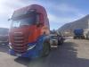 Iveco S-WAY AS260S48 Y Foto 22 thumbnail