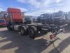 Iveco S-WAY AS260S48 Y Foto 25 thumbnail