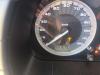 Iveco S-WAY AS260S48 Y Foto 26 thumbnail