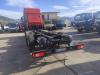Iveco S-WAY AS260S48 Y Foto 27 thumbnail