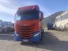 Iveco S-WAY AS260S48 Y Foto 28 thumbnail