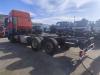Iveco S-WAY AS260S48 Y Foto 29 thumbnail