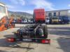 Iveco S-WAY AS260S48 Y Foto 3 thumbnail