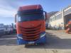 Iveco S-WAY AS260S48 Y Foto 4 thumbnail