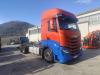 Iveco S-WAY AS260S48 Y Foto 5 thumbnail