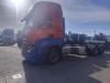 Iveco S-WAY AS260S48 Y Foto 6 thumbnail