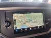 Iveco S-WAY AS260S48 Y Foto 7 thumbnail