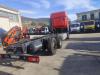 Iveco S-WAY AS260S48 Y Foto 9 thumbnail