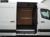 Mercedes-Benz Sprinter 317 CDI Automaat LED 2025 Model L2H2 170PK Navi Airco Cruise Camera MBUX CarPlay Stoelverw Foto 10 thumbnail