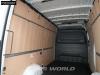 Mercedes-Benz Sprinter 317 CDI Automaat LED 2025 Model L2H2 170PK Navi Airco Cruise Camera MBUX CarPlay Stoelverw Foto 12 thumbnail