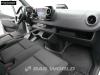 Mercedes-Benz Sprinter 317 CDI Automaat LED 2025 Model L2H2 170PK Navi Airco Cruise Camera MBUX CarPlay Stoelverw Foto 13 thumbnail
