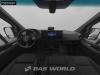 Mercedes-Benz Sprinter 317 CDI Automaat LED 2025 Model L2H2 170PK Navi Airco Cruise Camera MBUX CarPlay Stoelverw Foto 14 thumbnail