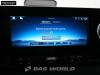 Mercedes-Benz Sprinter 317 CDI Automaat LED 2025 Model L2H2 170PK Navi Airco Cruise Camera MBUX CarPlay Stoelverw Foto 16 thumbnail