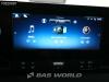 Mercedes-Benz Sprinter 317 CDI Automaat LED 2025 Model L2H2 170PK Navi Airco Cruise Camera MBUX CarPlay Stoelverw Foto 17 thumbnail