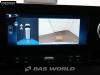 Mercedes-Benz Sprinter 317 CDI Automaat LED 2025 Model L2H2 170PK Navi Airco Cruise Camera MBUX CarPlay Stoelverw Foto 19 thumbnail