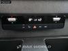 Mercedes-Benz Sprinter 317 CDI Automaat LED 2025 Model L2H2 170PK Navi Airco Cruise Camera MBUX CarPlay Stoelverw Foto 20 thumbnail