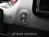 Mercedes-Benz Sprinter 317 CDI Automaat LED 2025 Model L2H2 170PK Navi Airco Cruise Camera MBUX CarPlay Stoelverw Foto 21 thumbnail