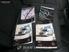 Mercedes-Benz Sprinter 317 CDI Automaat LED 2025 Model L2H2 170PK Navi Airco Cruise Camera MBUX CarPlay Stoelverw Foto 25 thumbnail