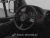 Mercedes-Benz Sprinter 317 CDI Automaat LED 2025 Model L2H2 170PK Navi Airco Cruise Camera MBUX CarPlay Stoelverw Foto 26 thumbnail
