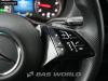 Mercedes-Benz Sprinter 317 CDI Automaat LED 2025 Model L2H2 170PK Navi Airco Cruise Camera MBUX CarPlay Stoelverw Foto 29 thumbnail