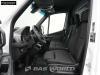 Mercedes-Benz Sprinter 317 CDI Automaat LED 2025 Model L2H2 170PK Navi Airco Cruise Camera MBUX CarPlay Stoelverw Foto 3 thumbnail