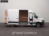 Mercedes-Benz Sprinter 317 CDI Automaat LED 2025 Model L2H2 170PK Navi Airco Cruise Camera MBUX CarPlay Stoelverw Foto 8 thumbnail
