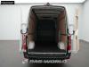 Mercedes-Benz Sprinter 317 CDI Automaat LED 2025 Model L2H2 170PK Navi Airco Cruise Camera MBUX CarPlay Stoelverw Foto 9 thumbnail