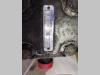 Ventola motore per Fiat Hitachi W 190 Evo Foto 2 thumbnail