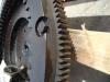 Volano motore per Fiat AD7-70C-FL8 Foto 2 thumbnail