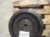 Volano motore per Fiat AD7-70C-FL8 Foto 3 thumbnail