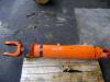Pistone sollevamento per Fiat Hitachi W 170 Foto 1 thumbnail