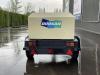 Ingersoll Rand 7 / 31 Foto 10 thumbnail