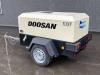 Ingersoll Rand 7 / 31 Foto 11 thumbnail