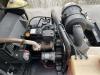 Ingersoll Rand 7 / 31 Foto 14 thumbnail