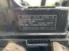 Ingersoll Rand 7 / 31 Foto 15 thumbnail