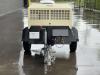 Ingersoll Rand 7 / 31 Foto 2 thumbnail