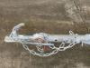 Ingersoll Rand 7 / 31 Foto 3 thumbnail