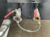Ingersoll Rand 7 / 31 Foto 4 thumbnail