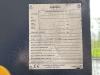 Ingersoll Rand 7 / 31 Foto 8 thumbnail