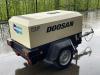 Ingersoll Rand 7 / 31 Foto 9 thumbnail