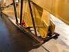 Caterpillar 330D / CAT 336D E F 18.5 M long reach boom pakage Foto 10 thumbnail